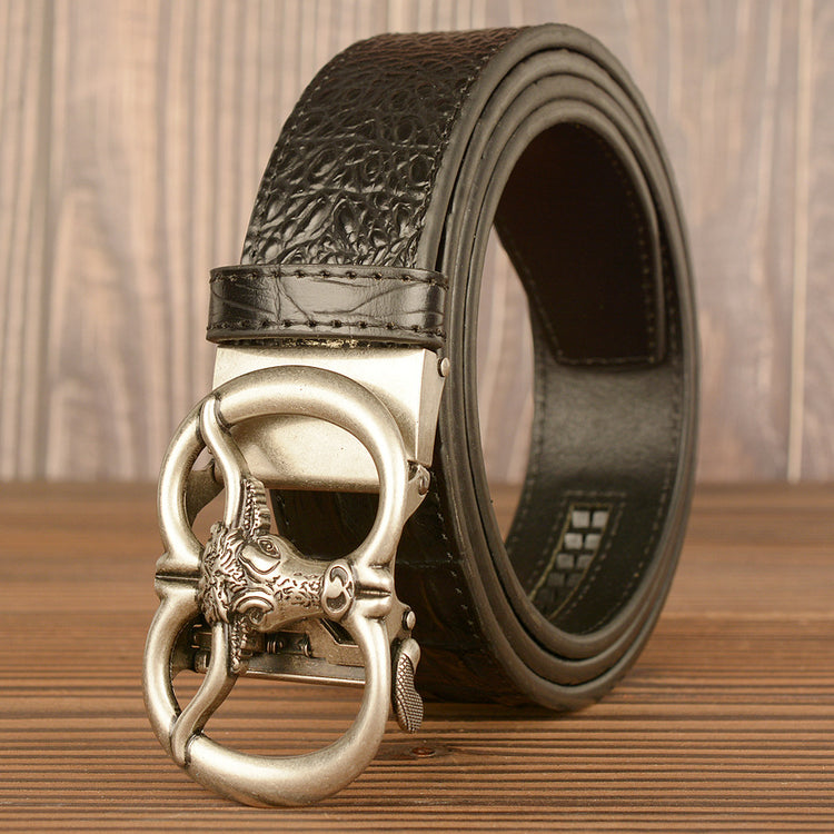 568614129-11
