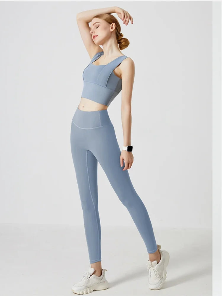 👗 WOMEN’S COLLECTION