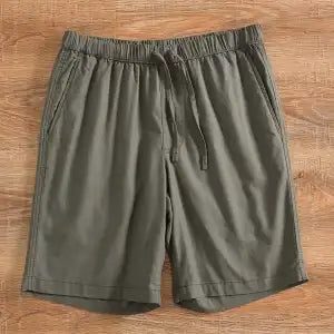 856053436-1