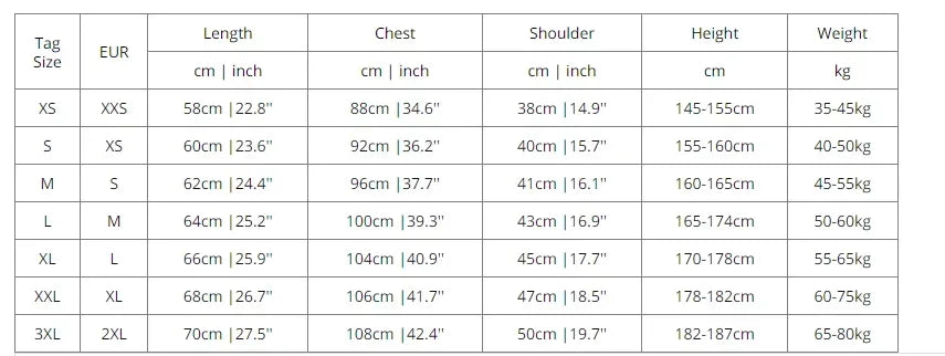 90s Graphic Rock Top Tees Female Simple Brush Drawing Cat T Shirt Harajuku Vintage T-shirt Fashion Queen Women&