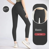 This women graphic t shirt is suitable for spring and summer seasons and is designed for easy styling. The breathable cotton fabric keeps you cool while the modern graphic print enhances your outfit. Ideal for casual outings, parties, and daily wear, this t-shirt delivers comfort, durability, and trendy fashion in one essential piece.