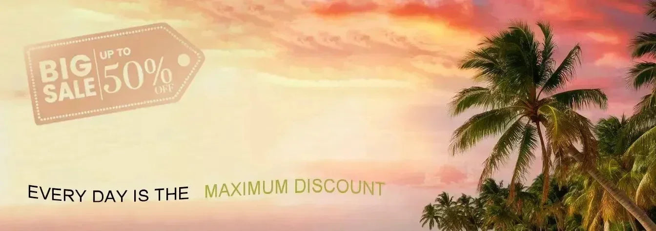 Graphic Round Neck Pure Cotton High Street New Women Printed T-shirt Trendy Brand Loose Casual Couple American Harajuku Y2k Tops