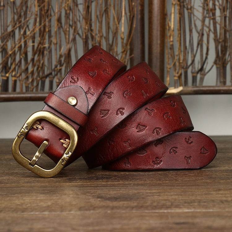 979010629-15