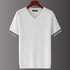 605706147-41